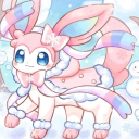 avatar 🩷Lմղα🩷