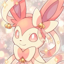 avatar 🩷Lմղα🩷