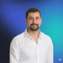 bugduino