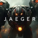 jagofalltrds