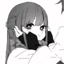 inkiriya