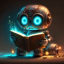 krios23
