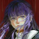 littlemonikax3