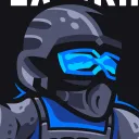 apexarmytv