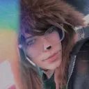 kalikokyle