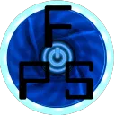 fanon03