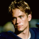 612ac5888beac57e6273a6ac0f7c09d2