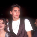 72af3b6718b077fbe8bf11f762e35ea0