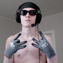 A38f42ae162039c8f5f53d33afd95072