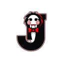 jigsaw7848