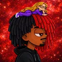 slumpgeekn