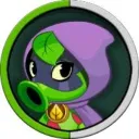 ghostlysmith