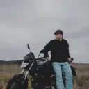 kian7509