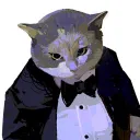 jakemeller