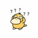 jdqniel