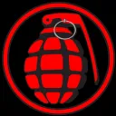 _grenade