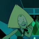 jalea98