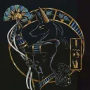 anubis316