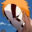 Avatar de MOMO 🇩🇿