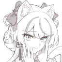 fokko.