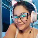 sussygeek