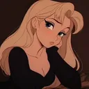 lylla23