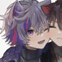 blusisu