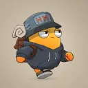 mikygp