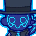 drawbunii