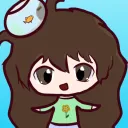 elena_green