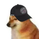 knownaskappa