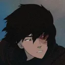 aceofdiamondscard