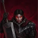 araxius.