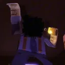 tellotales