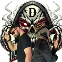 demonoidskull