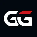 ggpokerandrew