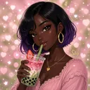 shynamon