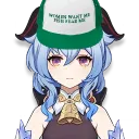 kiari13 avatar