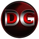 dakdak