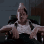 marktokron