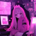 cookiegirl2001