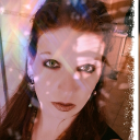 avatar Nordsternchen