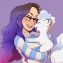 gretaicevixen