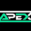 apex3041