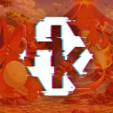 hatakegamingmx