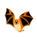 artificer_ilari
