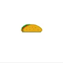 f4bled_taco