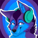 hydrowolf05