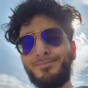purple_clone