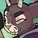 meowdle